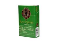 黑蜘蛛(姜汁啤酒)多少钱一包2024？黑蜘蛛(姜汁啤酒)批发价格是多少？
