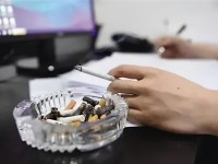 新消息！如何购中华香烟“巧夺天工”