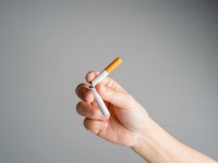 新消息！云霄香烟一手货源厂家直销批发零售“因人成事”