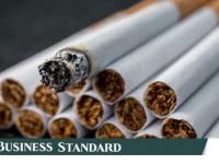 孟加拉烟草业逃税情况普遍 计划提高烟草税